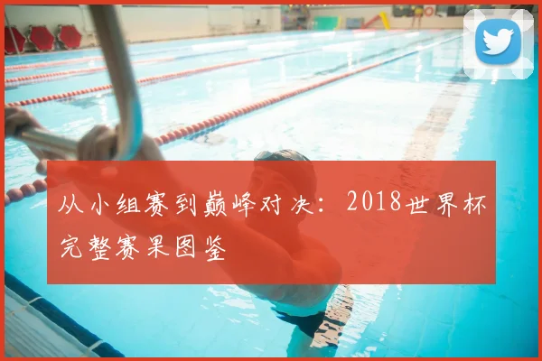 从小组赛到巅峰对决:2018世界杯完整赛果图鉴
