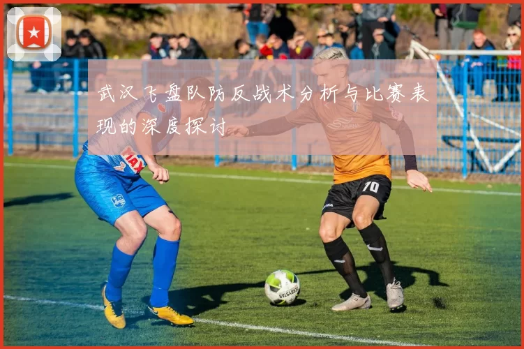 武汉飞盘队防反战术分析与比赛表现的深度探讨
