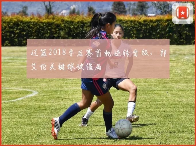 辽篮2018季后赛首轮逆转晋级，郭艾伦关键球破僵局
